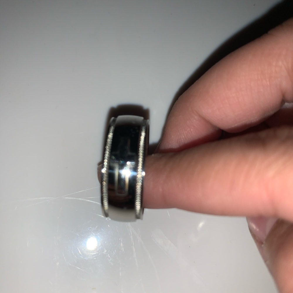 Cross Ring - image 6